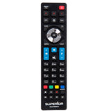 Superior Electronics Philips Remote Control