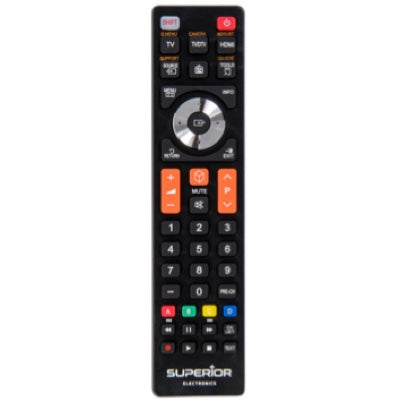 Superior Electronics Samsung Remote Control