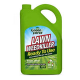 Hygeia Green Force Lawn Weed Killer 5L