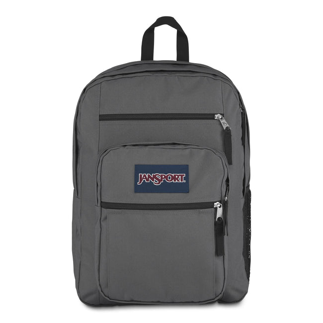 Jansport big cheap student backpack ie