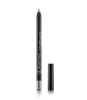 Flormar Ultra Grey Eyeliner Grey 1.14g