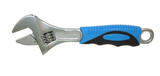 Tala 150mm(6in) Adjustable Wrench