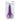 Dovecraft - Scissors - Pinking