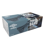 UMBRO Gym Power band 35kg