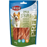 Trixie PREMIO Omega Stripes