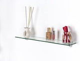 Core Products Glass Shelf Kit