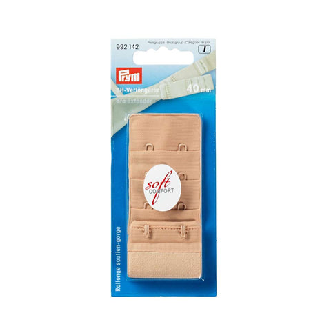 Prym Bra extender 40mm