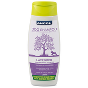 ANCOL Dog Shampoo Lavender 200ml