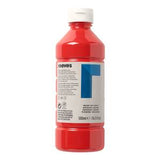 Reeves Ready Mix 500Ml