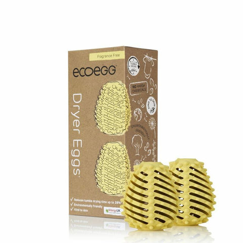 Ecoegg Dryer Egg, 200 g