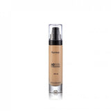 FLORMAR HD INVISIBLE COVER FOUNDATION  30 Ivory