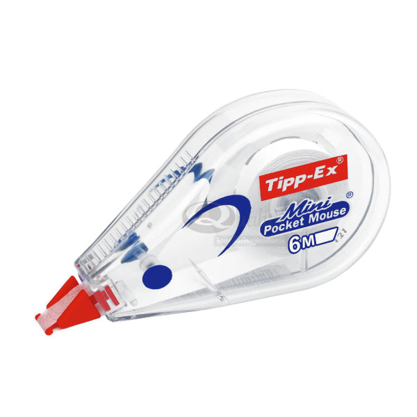 Tipp-Ex Correction Tape