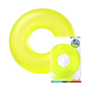 Intex Neon Floaty Ring