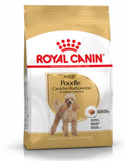 Royal Canin Breed Poodel 1,5kg