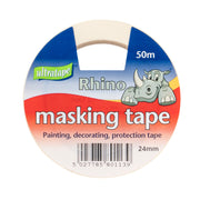 Ultratape Masking Tape