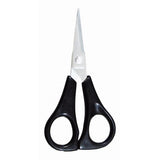 Kleiber Embroidery small scissors