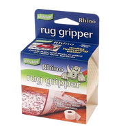 Ultratape Rhino Rug Gripper Carpet Adhesive 48mm x 4.8m