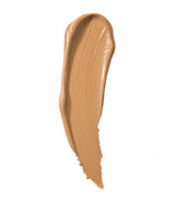 Flormar Perfect Coverage Foundation 108 Honey 30ml