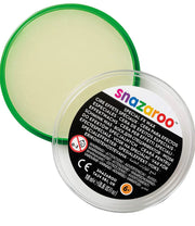 Snazaroo special fx wax