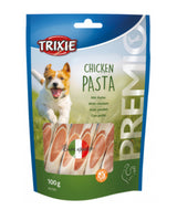 Trixie PREMIO Chicken Pasta