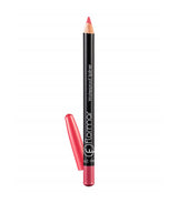 Flormar Waterproof Lipliner Pencil 219 Pink 1.14g