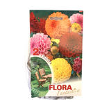 Flora Fantastica Dahlia seeds