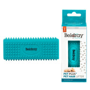 Beldray Pet Plus Hair Lifter