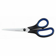 Kleiber Triumph scissors assortment 195mm