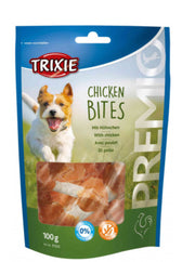 Trixie PREMIO Chicken Bites