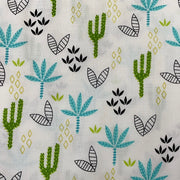 Palms print