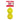 KONG Squeezz® Tennis 2pc
