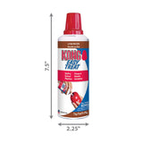 KONG Easy Treat™ Liver 236ml