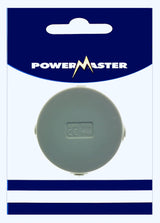 POWERMASTER 65 MM ROUND JUNCTION BOX IP44