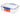Sistema Rectangular Lunch Box 2L Klip It
