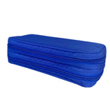 Supreme Pencil Case Urban Blue