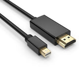 Mini - HDMI Cable