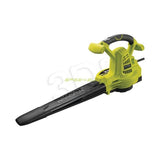 Leaf Blower RYOBI RBV3000CSV 3000W