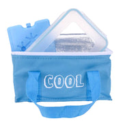 Love it Cooler Lunch Bag 2.6L