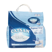 Catsan Cat Litter