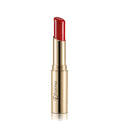 Flormar Deluxe Cashmere Lipstick Stylo - DC24 Red Boston