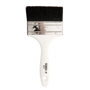 Dosco Paint Brush V7 - 4” All Purpose