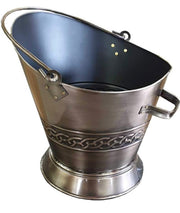 De Vielle Waterloo Bucket