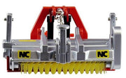 BRITAINS 43204 NC Link a Sweep