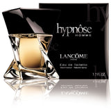Lancome Hypnose Homme 50ML