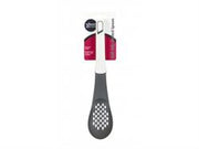 Wham Cook Soft Grip Slotted Spoon