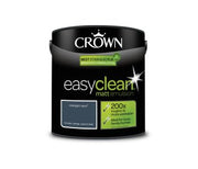 CROWN EASY CLEAN 2.5L
