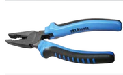 Tala- 200mm-8" Combination Pliers