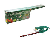 Hedge Trimmer 450W
