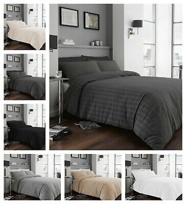 Gaveno Cavailia Super King Duvet Cover