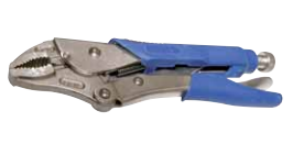 Tala- 125mm 5" Soft Grip